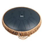 Unity Tongue drum 13" C#-mineur