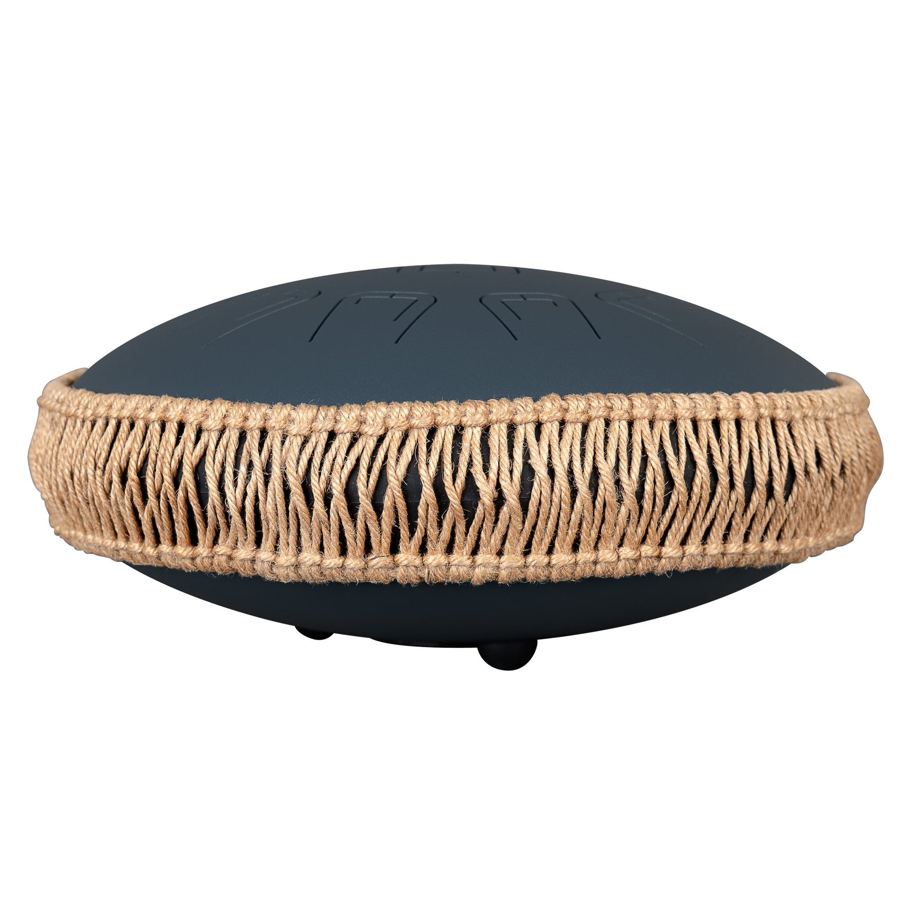 Unity Tongue drum 13" C#-mineur