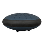 Unity Tongue drum 13" C#-mineur