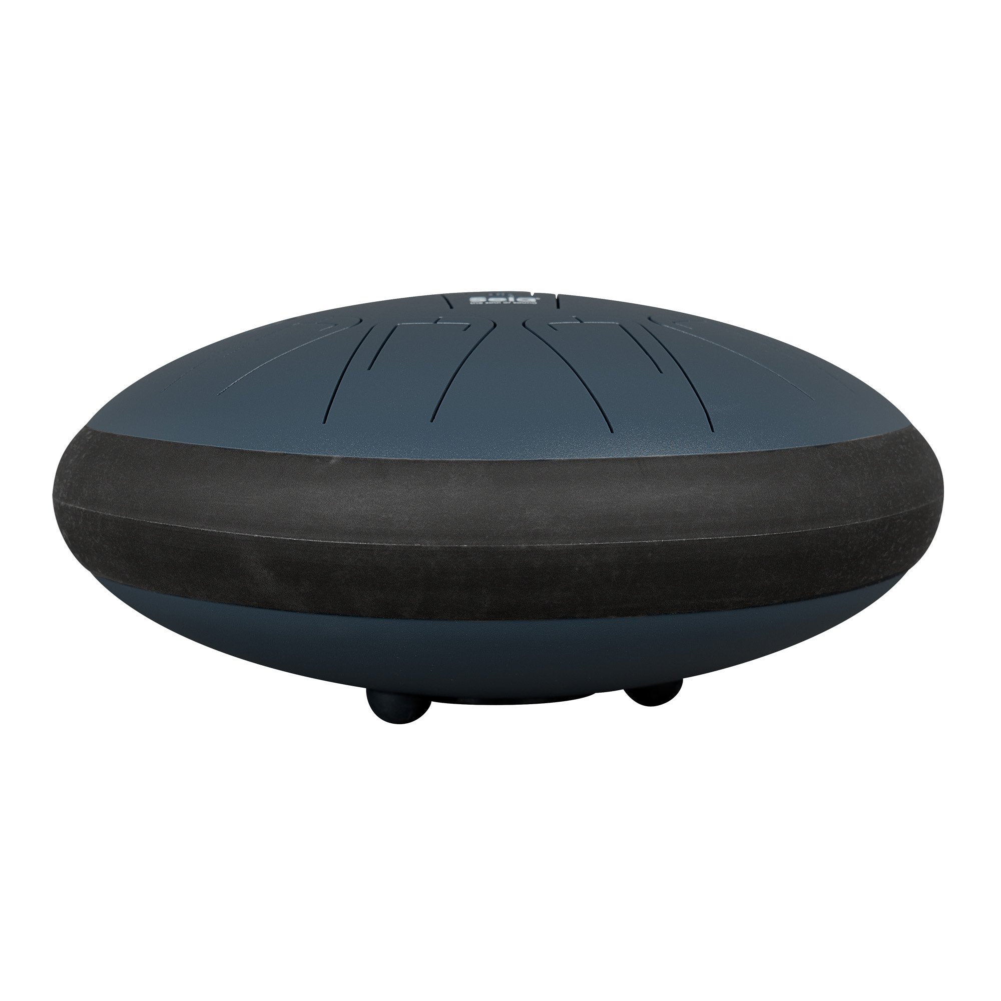 Sela Unity Tongue drum 13" C# minor