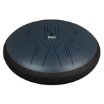 Unity Tongue drum 13" C#-mineur
