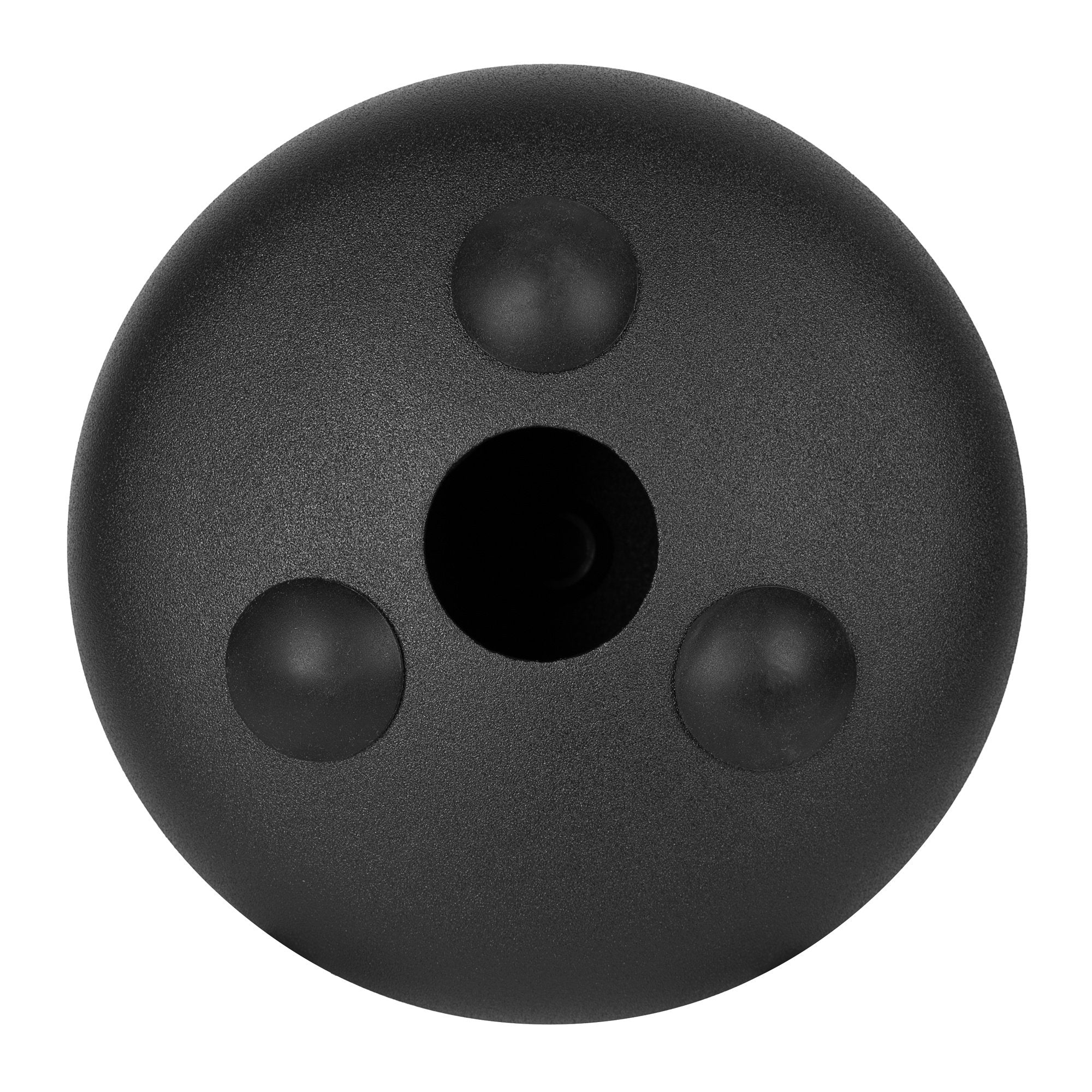 Sela Harmony Tongue drum 8.5 inch C major