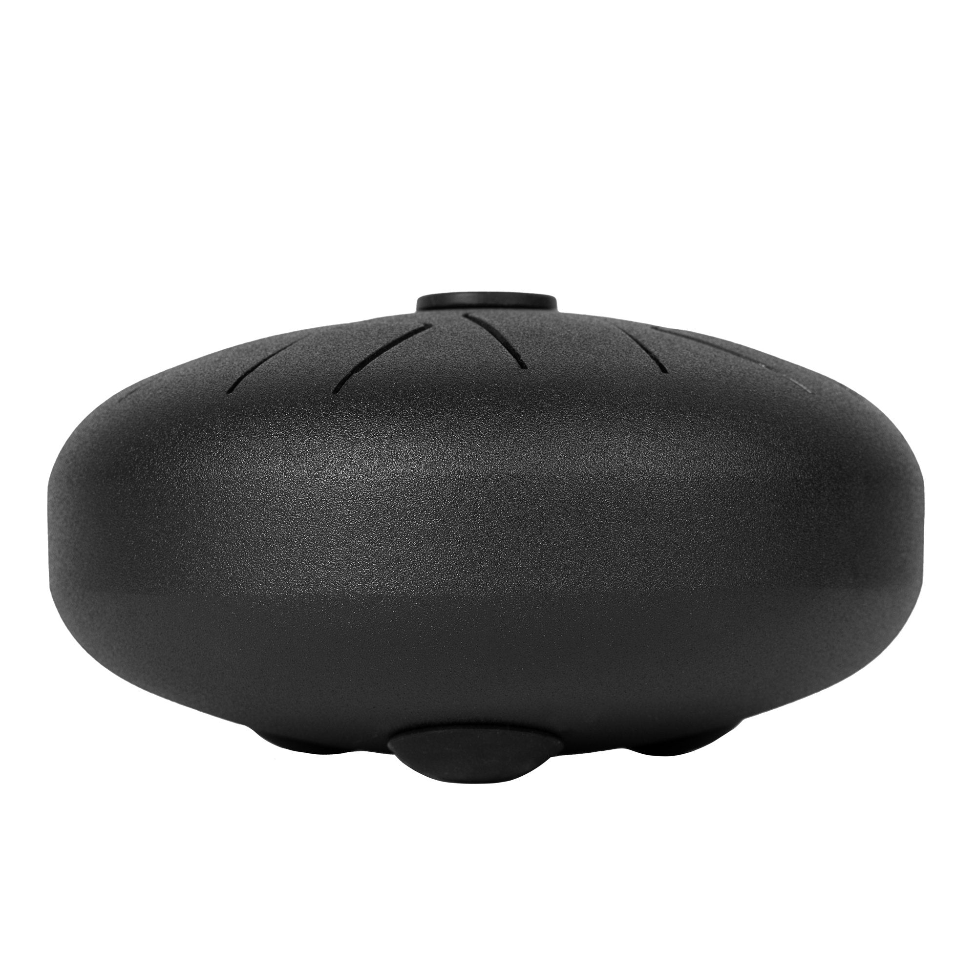 Sela Harmony Tongue drum 8.5 inch C major