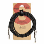 Instrument kabel 3 meter