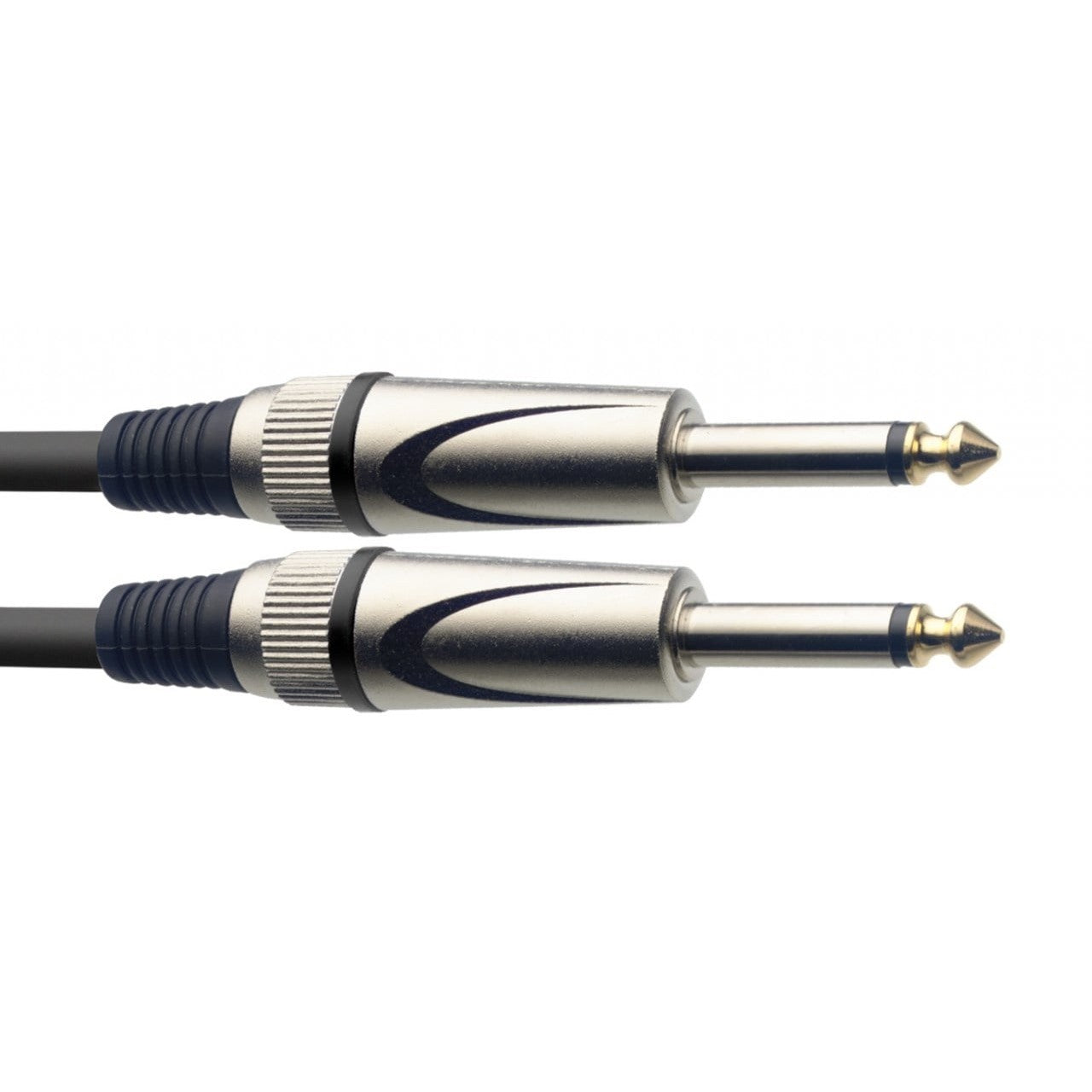 Instrument kabel 3 meter