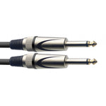Instrument kabel 3 meter