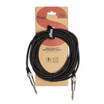 Instrument kabel 6 meter