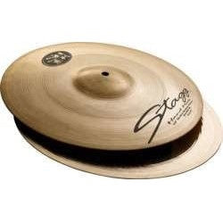 SH-HM12R regular medium hi-hat