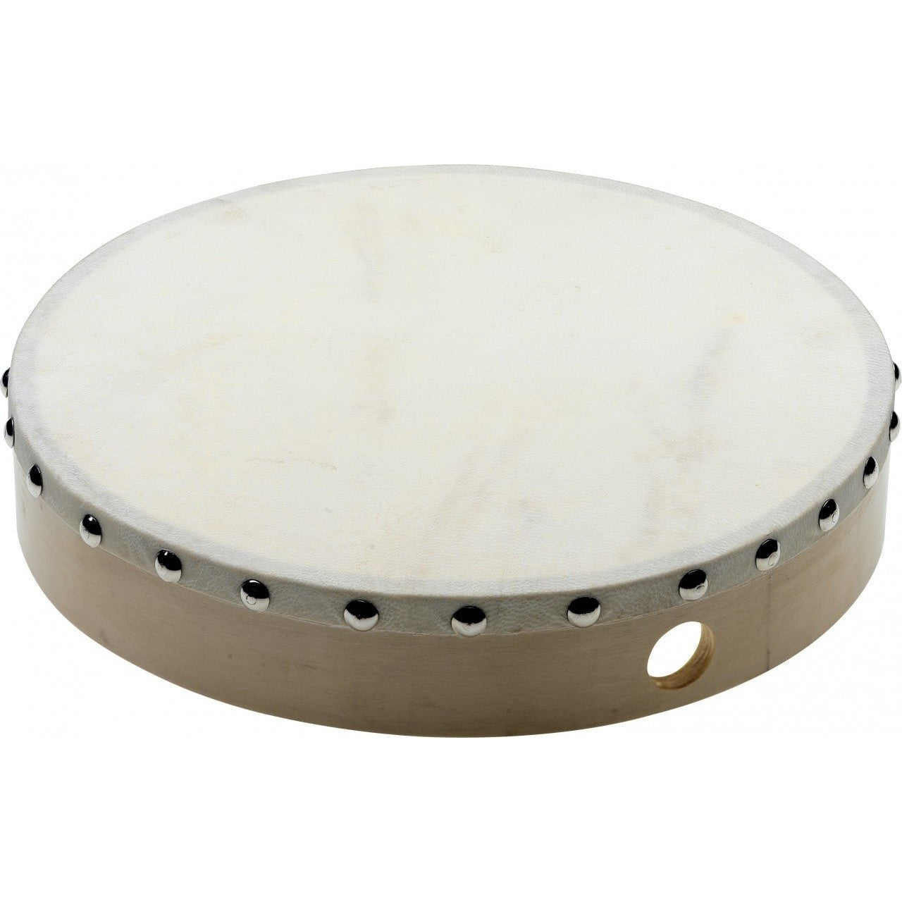 SHD-1010 Voor-gestemde drum