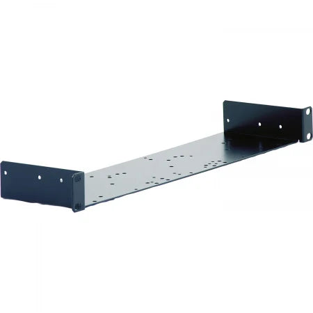 URT Rack tray voor Shure PG/PGX series