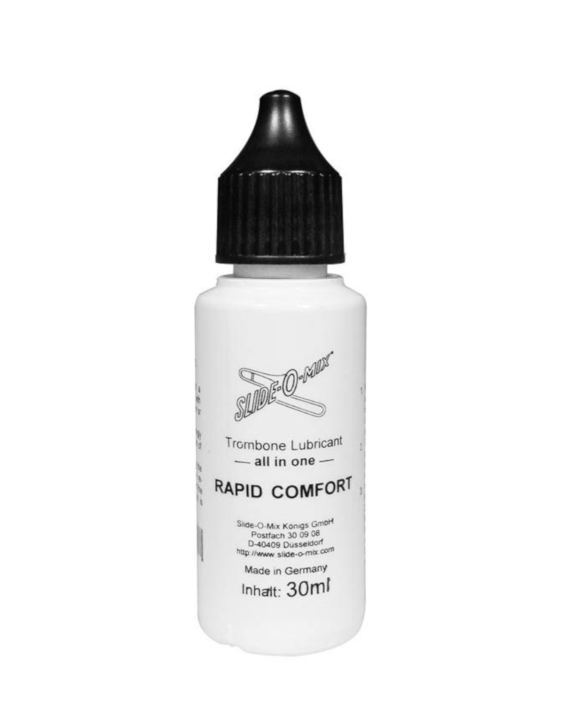 310 Rapid Comfort trombone smeer 130 ml.