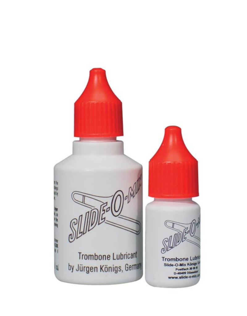 5010 2-componenten 50ml. + 10 ml.