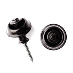 SLS1032BR Straplok zwart