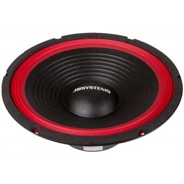SP-12/200 Luidspreker 12 inch