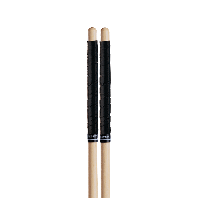 SRBLA Stick Rapp zwart