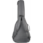 STB-NDURA15W Dreadnought gitaar hoes