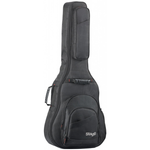 STB-NDURA15W Dreadnought gitaar hoes