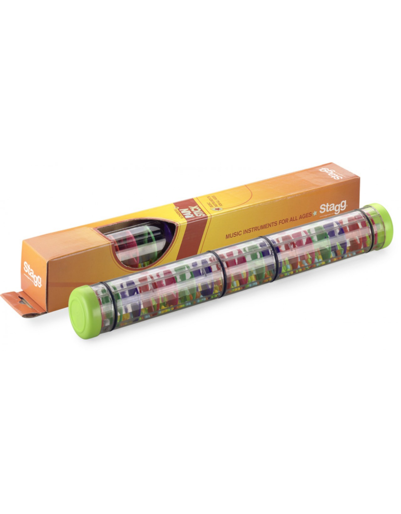 RSM-16 Rain sound stick 16