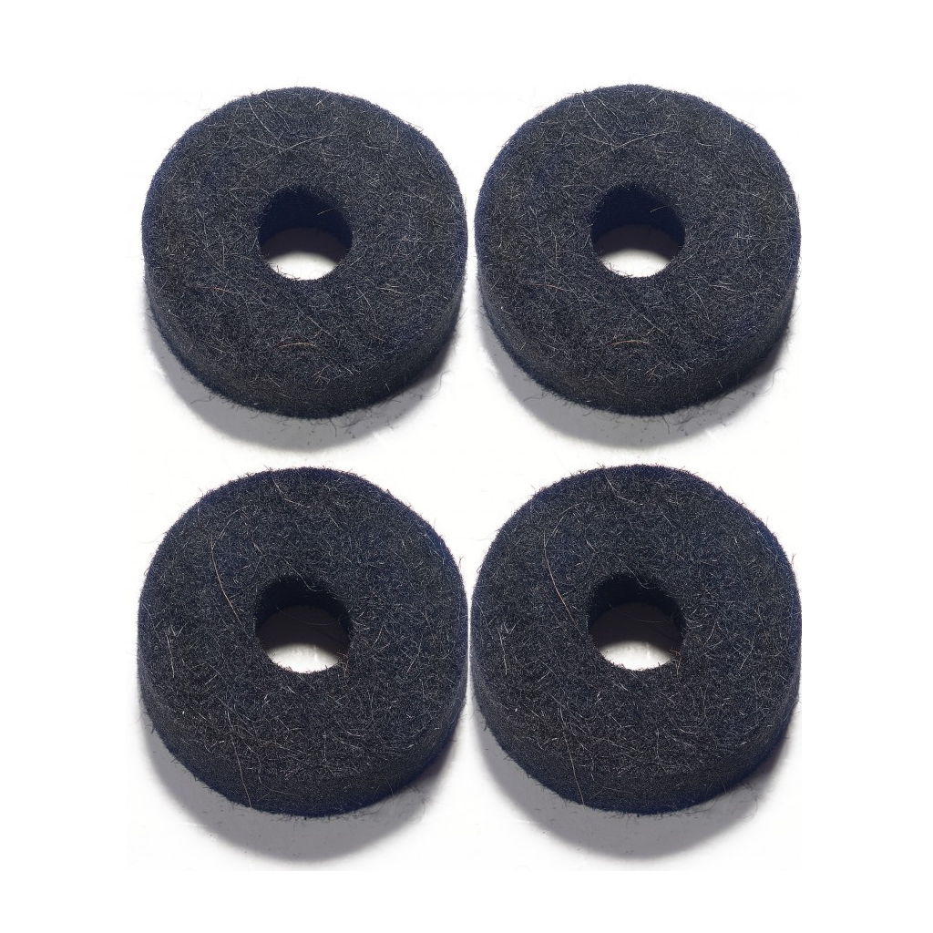 SPRF1-4 Bekkenvilt 35 mm 4-pack