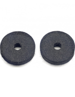SPRF3-2 Bekkenvilt 50mm 2-pack
