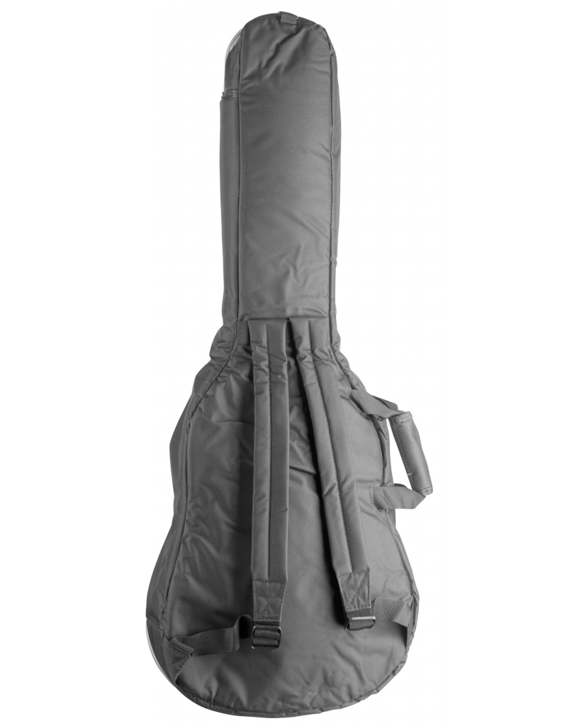 Stagg STB-10C Classical Guitar Case