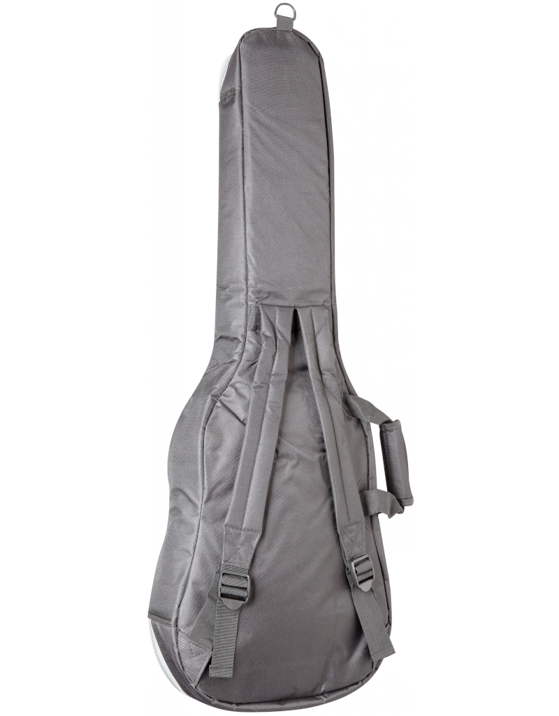 Stagg STB-10C3 3/4 classical guitar gig bag