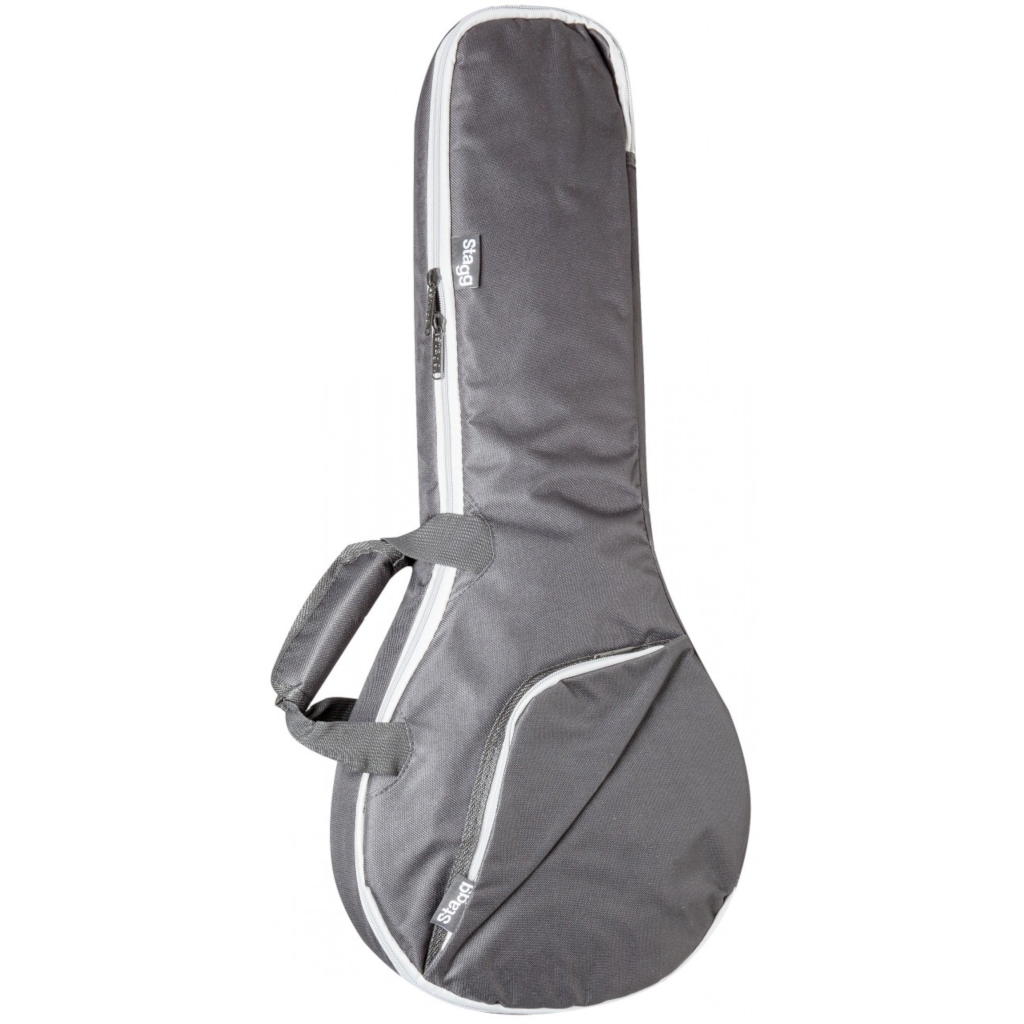 Stagg STB-10MA Mandoline hoes