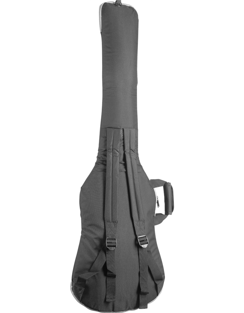 Stagg STB-10UB Bass Guitar Case