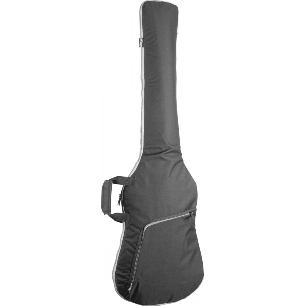STB-10UB Basgitaar hoes
