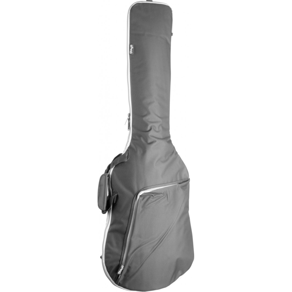 STB-10UE Elektrisch gitaar hoes