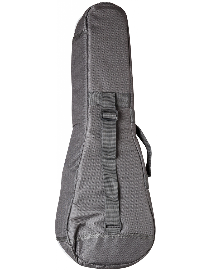 Stagg STB-10UKT Tenor Ukulele Case