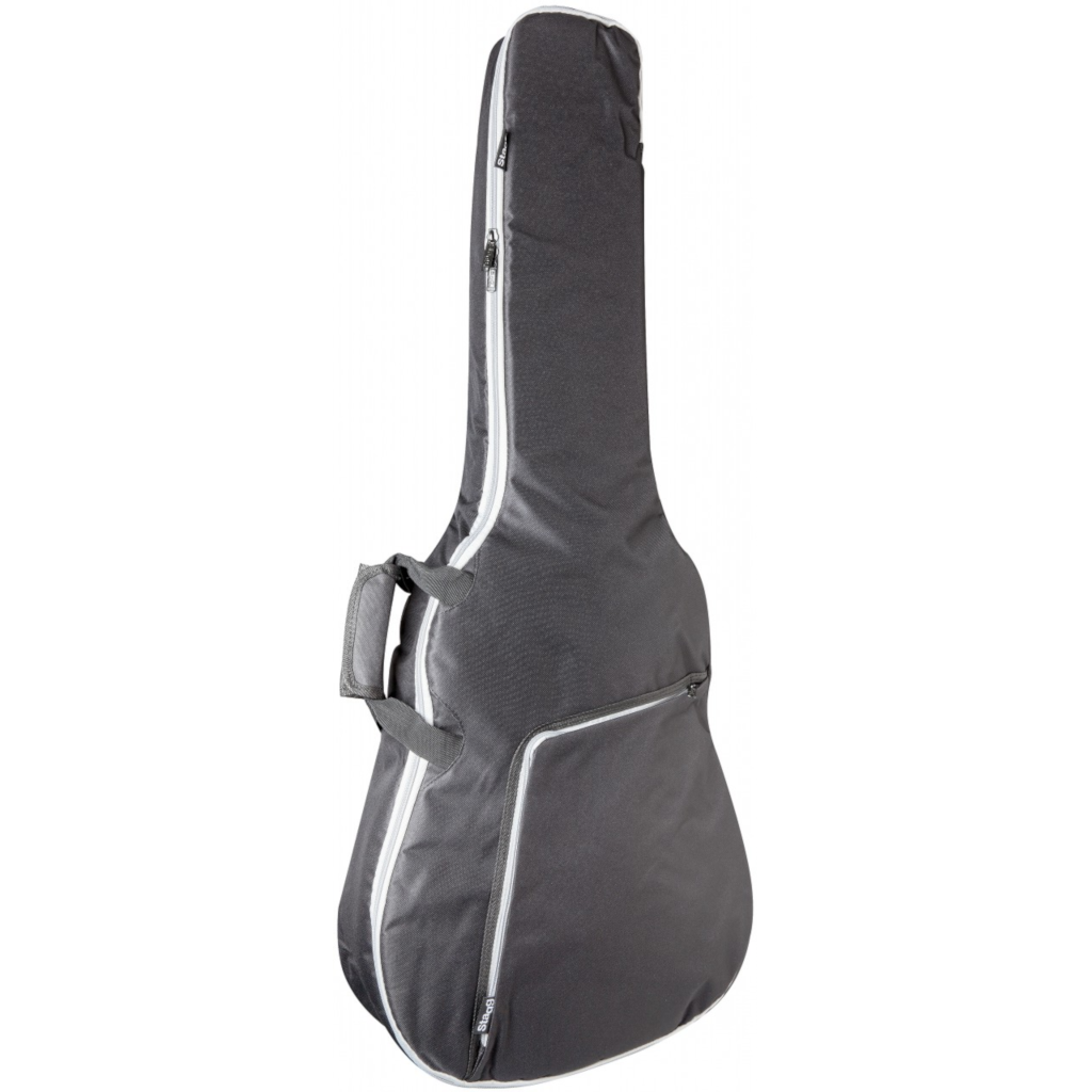 STB-10W Dreadnought gitaar hoes