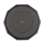 TD-08R Oefenpad