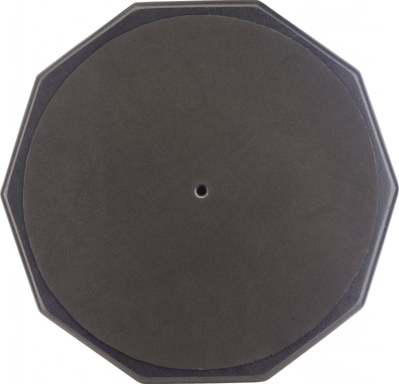 Stagg TD-12R Practice Pad