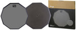 TD-12R Oefenpad