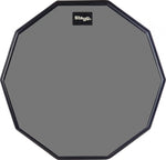 TD-12R Oefenpad