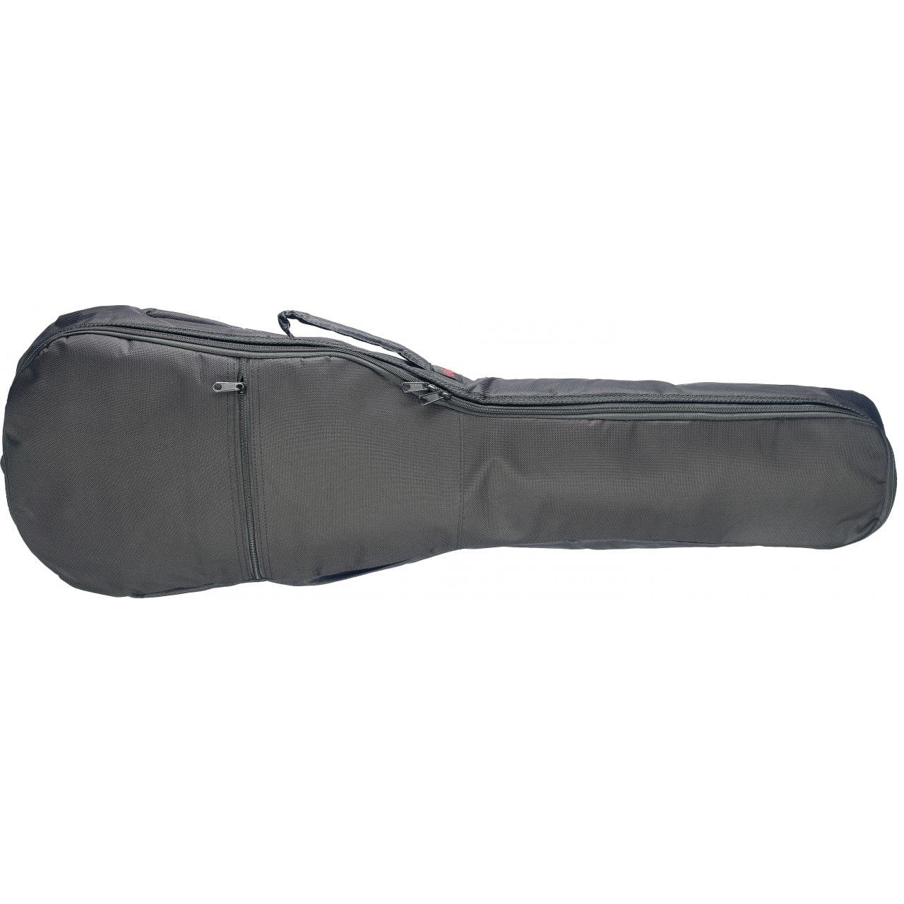 STB-5C2 Klassiek gitaar hoes
