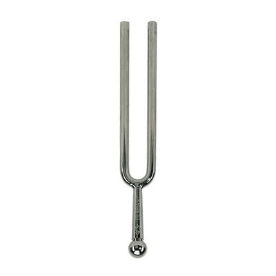 Wittner 921-A Tuning Fork