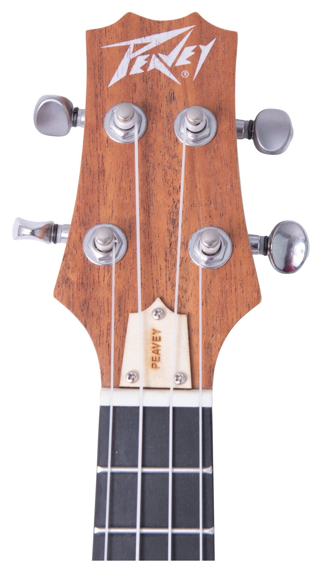 Student ukelele