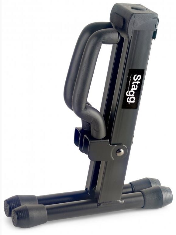 Stagg SUVM-A100 Ukulele Stand