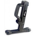SUVM-A100 Ukelele standaard