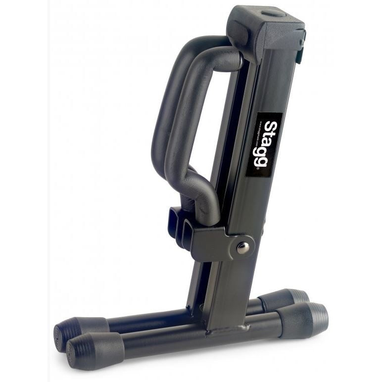 SUVM-A100 Ukelele standaard