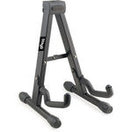 SUVM-A100 Ukelele standaard