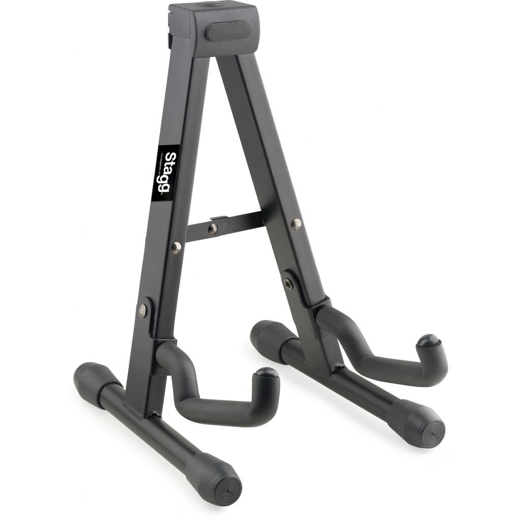 SUVM-A100 Ukelele standaard