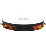 Meinl TAH1B-AB tambourine