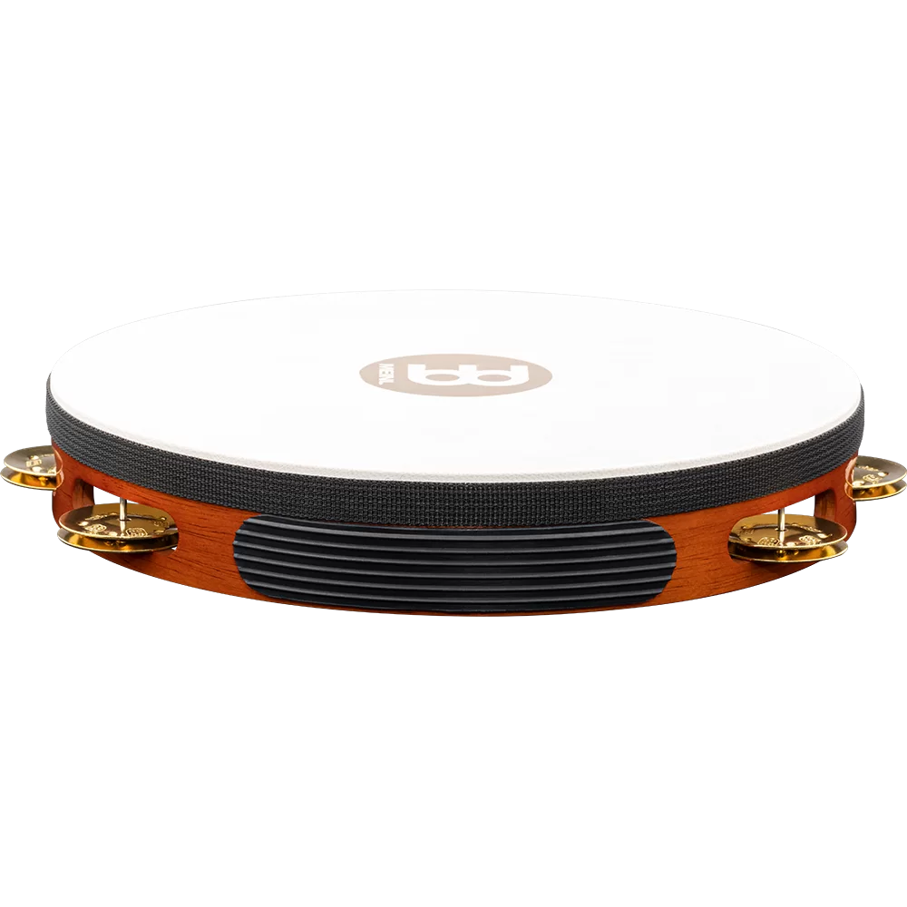 Meinl TAH1B-AB tambourine