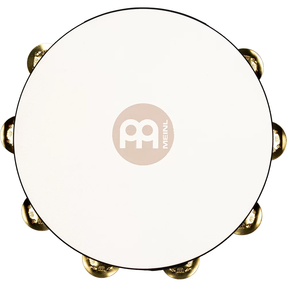 Meinl TAH1B-AB tambourine
