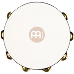 Meinl TAH1B-AB tambourine
