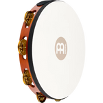 Meinl TAH1B-AB tambourine