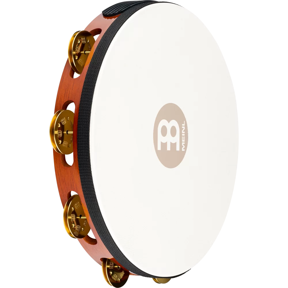Meinl TAH1B-AB tambourine